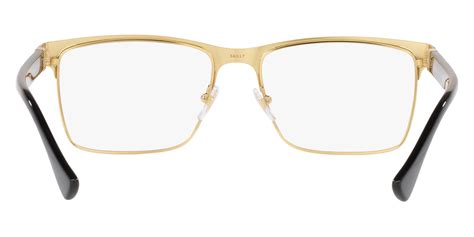 Versace VE1285 Eyeglasses 